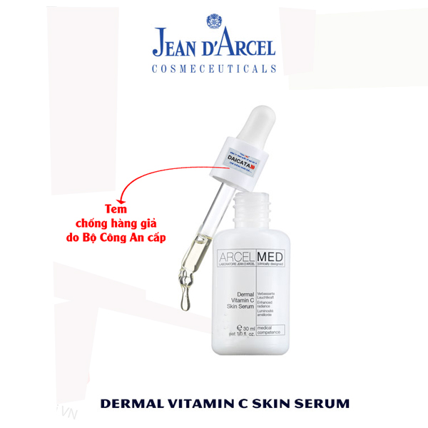 tinh-chat-vitamin-c-jean-darcel-duc